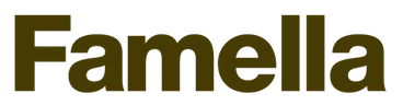 Famella-Logo.webp